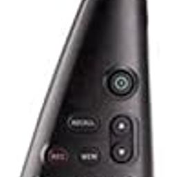 Testo 816-1 - dB meter for sound level measurement-17