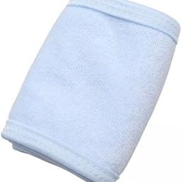 4xSPA Facial Headband Adjustable Head Band Washing Women Make up Bath Blue|Health & Beauty | Makeup | Makeup Tools & Accessories | Other Makeup Tools & Accs-image-33