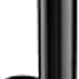 urban color Steri Eye Kajal For Female|Long Lasting|-image-13