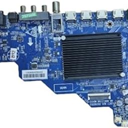 Android LED TV Mother Board-32