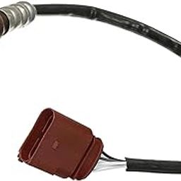 bnf® Rear O2 Oxygen Sensor 036906262F For Vw Bora Fox Polo Easy Installation-31