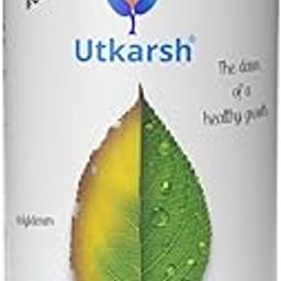 Utkarsh Molyb-N (Mo 52% Ammonium Molybdate) (100% Water Soluble Fertilizer) Synthesizes Amino Acids, Essential for Nitrogen Fixation, Enzyme activation & Nitrate Assimilation (250 gm; Pack of 1)-20