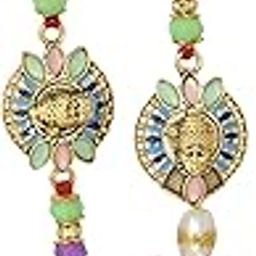 Bhaiya-Bhabhi Rakhi,Couple rakhi set, Designer Rakhi for Bhaiya bhabhi,Lumba rkhi for Bhabhi-0038-image-13