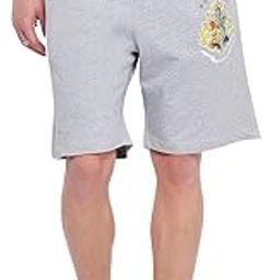 wear your mind Men's Board Shorts-picture-48