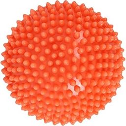 Stepping Stones for Kids Obstacle Course for Coordination Indoor Imagination Orange-image-54
