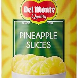 Del Monte Pineapple Slices, 836g-image-60