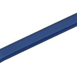 STYLEHEAVEN Flat Masonry Chisel for Brick Stone Concrete Metal 04-200mm (8 Inch)|Home & Garden|Tools|Hand Tools|Chisels-image-65