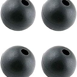 Hanzu Gym Machine Wire Ball Set of 4-Pcs-24
