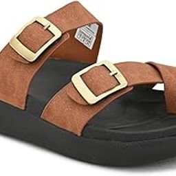 Everyday Wear Durable Slipper-image-3