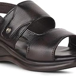 Men's 2013-900 Sandal-image-8