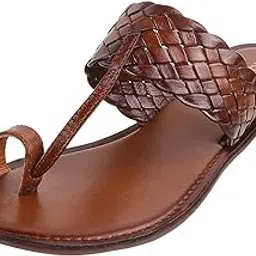 mochi Women Slip On Sandal-picture-42