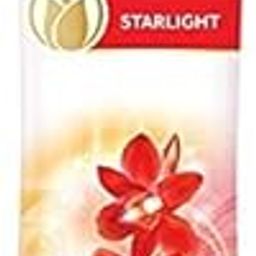 POND'S Starlight perfumed talc Orchid and Jasmine notes 50g (pack of 2)-image-13