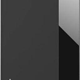 KINGSTER High-Speed 500GB Ultra Slim Portable External Hard Drive - Type C & USB 3.1, Compatible with PC, Mac, Laptop, PS4, Xbox, iPad, Tablet, (Black) - 1 Year Warranty-22