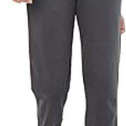 Women Solid Sports Joggers-picture-11