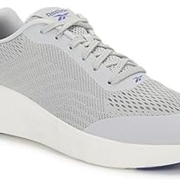 Mens Rmsowa3191 Sneaker-image-60