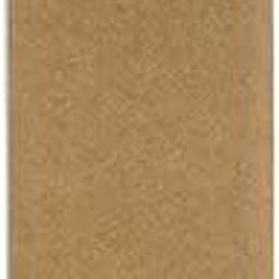 Frank A. Edmunds Stitch Master Floor Stand--image-79