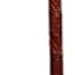 KIDDLY MART Design Wooden Craft Walking Stick - 36 inch. (Brown) WHICH is The Best Wood for A Walking Stick-picture-28