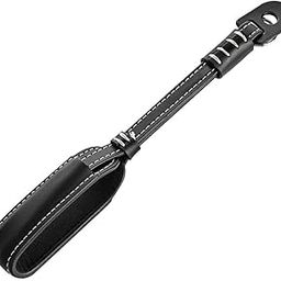 BNF®PU Leather Wristband Lanyard Wrist Strap for OSMO Mobile 2 Handheld Gimbal|Collectibles|Collectibles-image-92