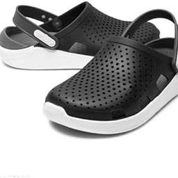 Men's Clogs/Sandal for Daily use-image-80
