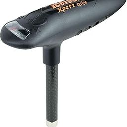 Icetoolz E219 Ocarina Torque Wrench Set-image-16