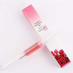 Cuticle Oil Pen Set, Nail Treatment and Manicure Tool, 3 Pieces-image-88