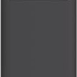 MOBILOVE 10000mAh 22.5W Super Fast Charging Slim Power Bank with USB-A Output, Type C PD Output, Type C Input, Rapid Charge for iPhone, Android & Other Devices | Smart LED Display (Black)-27