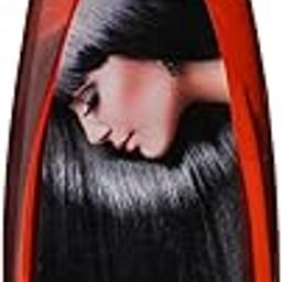 Ozone Bhringaraja Hair Oil - 100% Pure & Natural, Paraben & Sulfate Free, Reduces Hair Damage & Controls Hair Fall - 100 ml-image-74