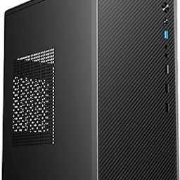 CHIST Computer Desktop PC (Core i5-2400/8GB RAM/ 500GB HDD/HD Graphic/HDMI/VGA/ETHERNET/WiFi&BULETOOTH/Win 10 PRO-11