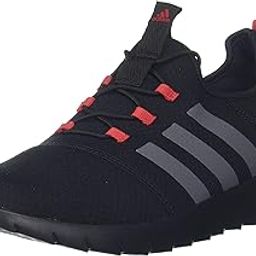 adidas Men Raygun M Running Shoe-picture-0