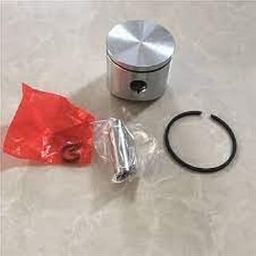 Brush Cutter Spare Parts Piston Set Suitable for All Type 2 Stroke Machine 43CC for Side Pack & Back Pack-18
