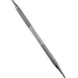 Spoon Excavator Stainless Steel Pack of 3 Piece-image-23