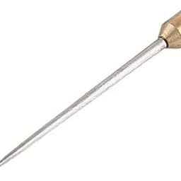 SP Electron New Electric OCA Glue Remover Big Pin Stick tool for Phone Screen Pancel Clean-image-25