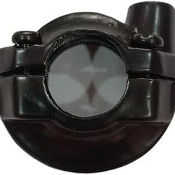 High-Quality Accelerator Mount for RX100/RX135/RXG135 - Smooth and Reliable Throttle Control-18