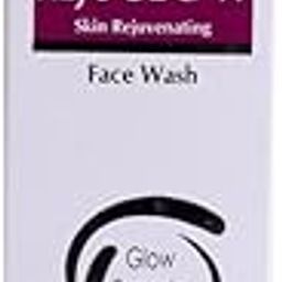 Rejuglow Skin Rejuvenating Face Wash 200 ml-image-53