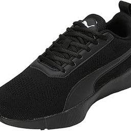 Womens Bazin WNS Idp Running Shoe-30