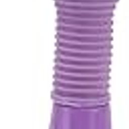 DIY Hot Fix Machine, 110-220V Portable Hot Fix Applicator 10-12W Energy Saving for Clothes (EU Plug 110-220V)-27