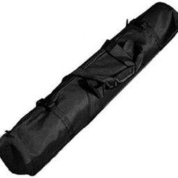 SHOPEE Polyester Light Stand Carry Bag/Case 98cm 39" (Pack of 2), Multicolour-image-52