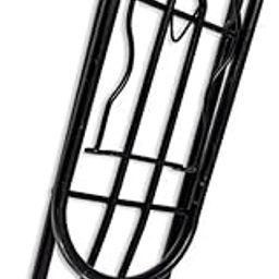 Bicycle Carrier for 26T Ranger BMX and Mountain Bike of high Strength-68