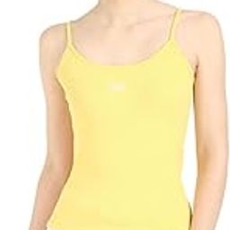 Tommy Hifiger Women Yellow Top-image-58