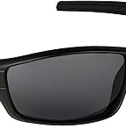 Mirrored Sports Unisex Sunglasses - (Color Variants Available | Medium)-picture-25