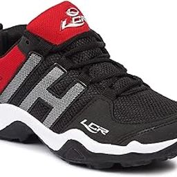 Mens Indus-215 Running Shoe-picture-46