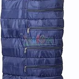 5 Pocket Shoe Cover | Shoe Bag for Travel & Storage Travel Organizer for Women & Men Travel Accessories Shoe Organizer Shoe Bags-image-21