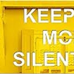 Bikri Kendra Ind - Sign Board Golden Mirror Stickers for Wall, Acrylic Mirror Wall Decor Sticker, Mirror Stickers for Wall, Acrylic Mirror Wall Decor Sticker, Wall Mirror Stickers, Bed Room, Kitchen.-image-43