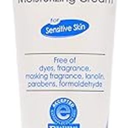 Pharmaceutical Specialties Vanicream Skin Cream-image-112