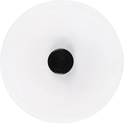 UJEAVETTE Smoking Gun Cup Cover for Cocktail Drinks Smoking Diameter Below 4.7 Inches-image-42