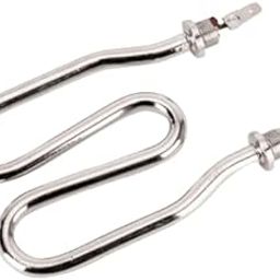 Nmd Nexus Medodent Dental Vaccum Forming Coil (Pack Of 1)-40