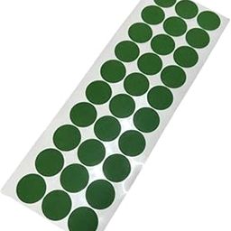 CALANDIS™ Billiard Cloth Repair Patches Maintenance Mending Pool Table Marker Stickers 3.5Cm Round | Tables | Billiards | Indoor Games-image-51
