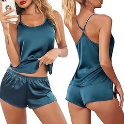 Hot Sexy Babydoll Lingerie Dress for Honeymoon | Stylish,Short,Sexy Babydoll for Woman-image-74