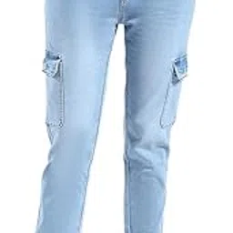 monte carlo Women's Slim Track Pants-picture-25