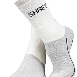 ORIGINAL MATCH CRICKET SOCKS FOR MEN'S-image-29